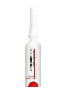 frezyderm antioxidant c product