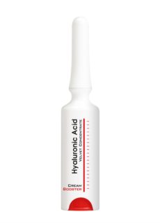 frezyderm hyaluronic acid product